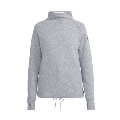 Martina Windproof Sweater