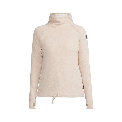 Martina Windproof Sweater