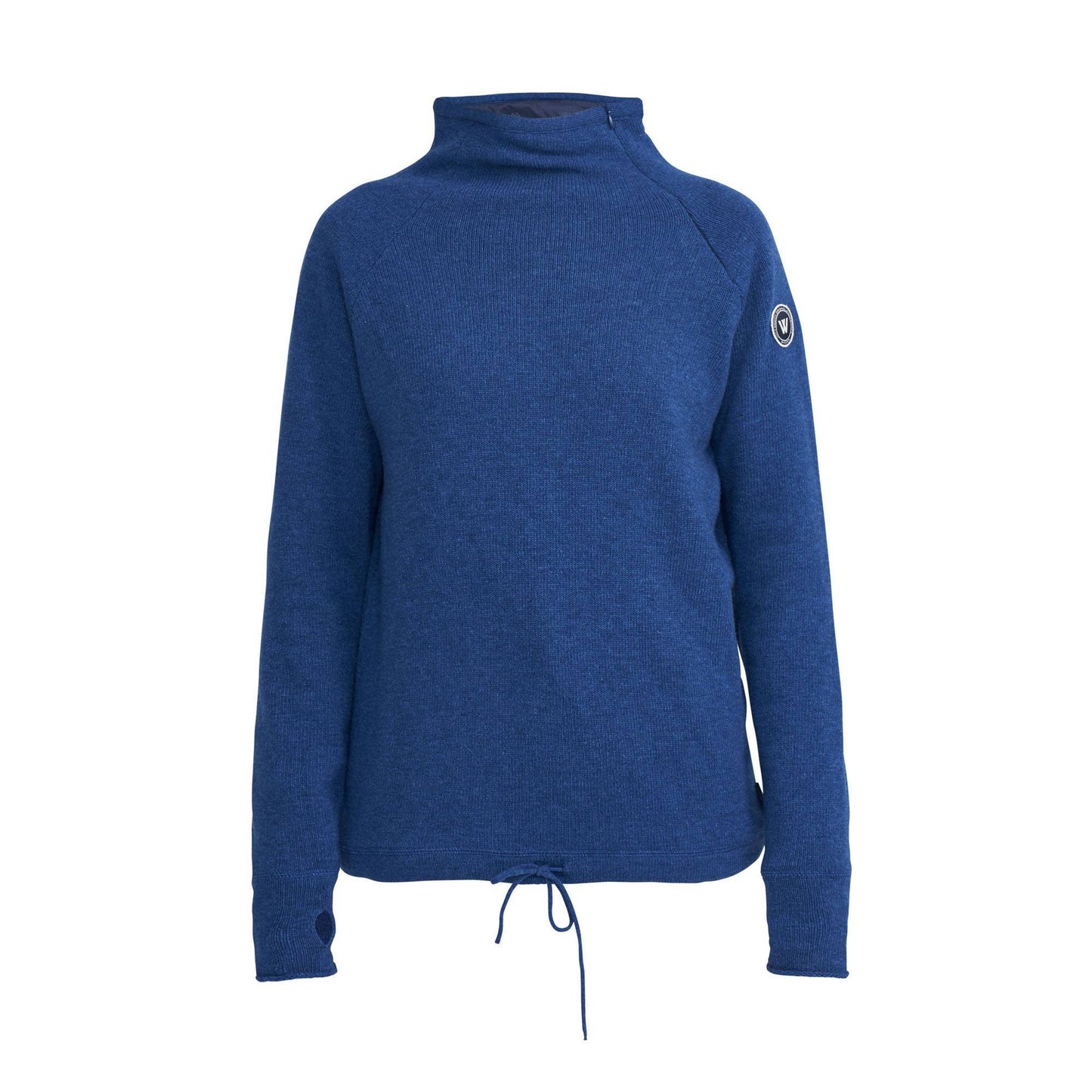 Martina Windproof Sweater