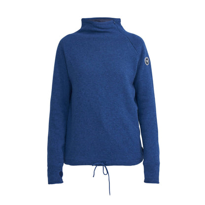 Martina Windproof Sweater