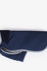 Monmouth Waterproof Dog Coat