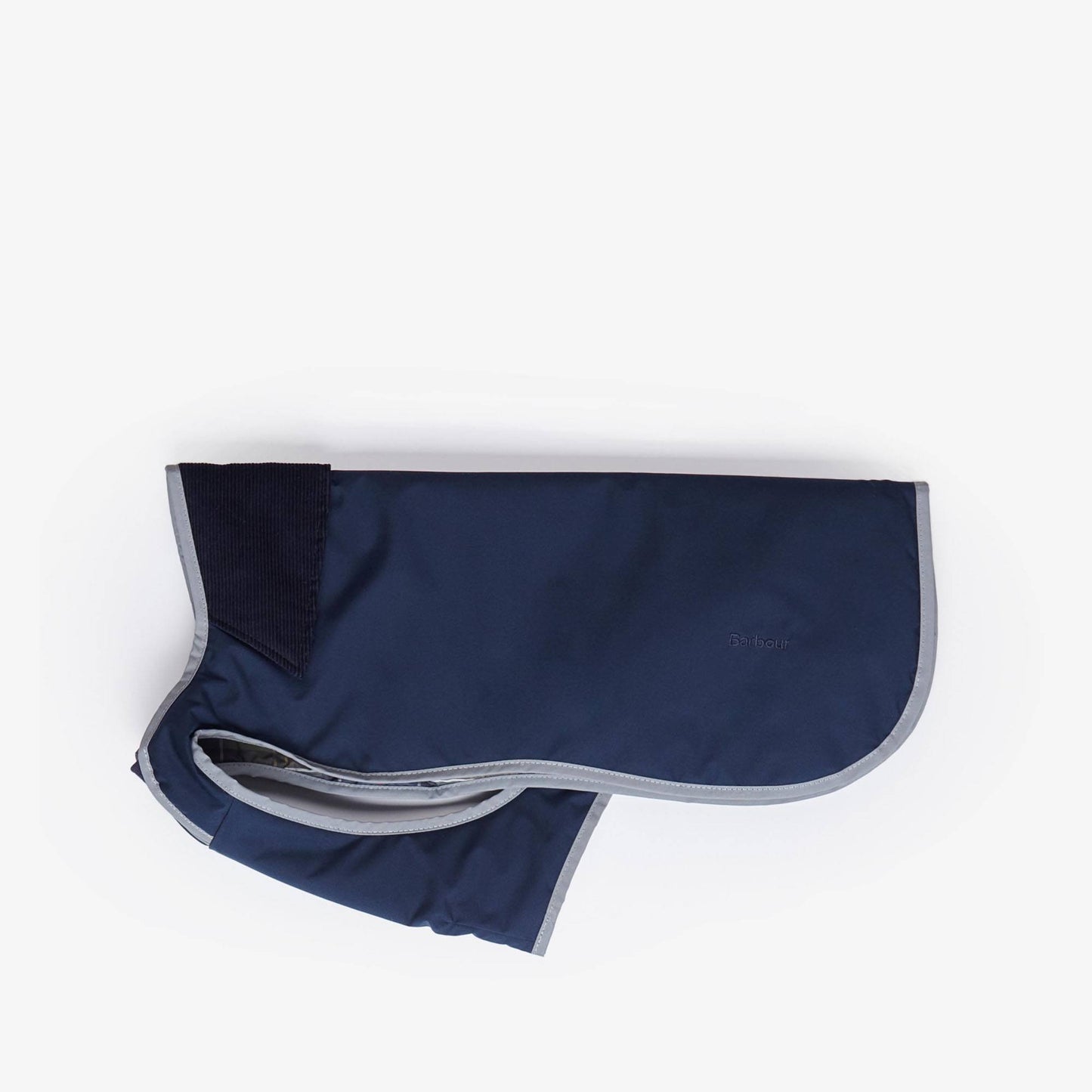 Monmouth Waterproof Dog Coat