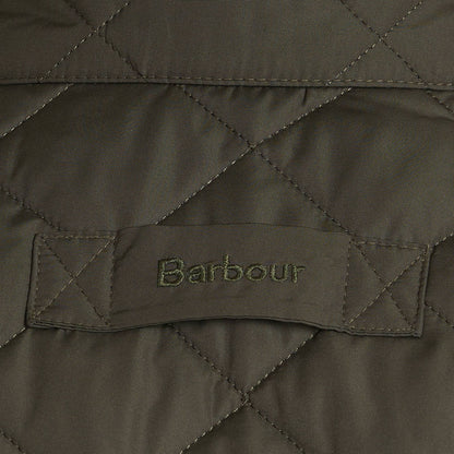 Lowerdale Gilet