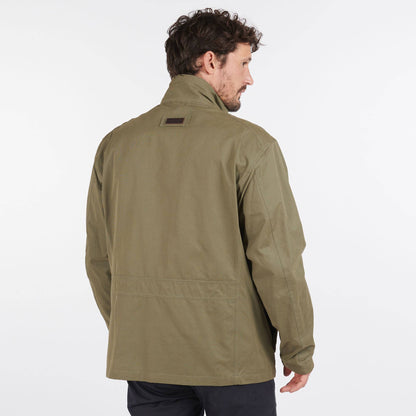Sanderling Casual Coat