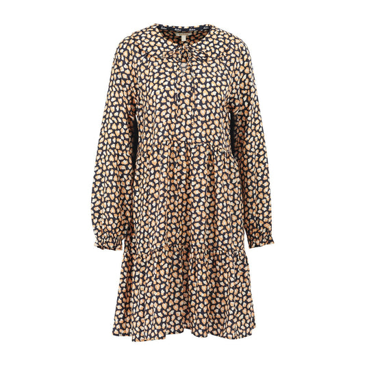 Apia Dress