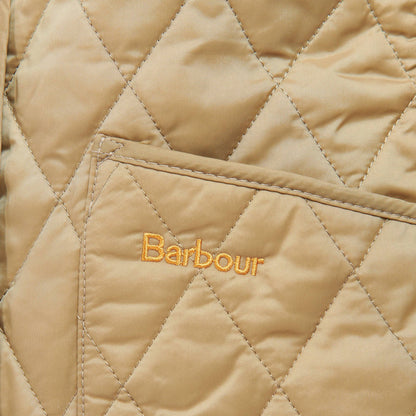 Annandale Quilt Jacket