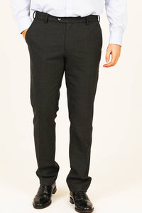 Oslo Trouser