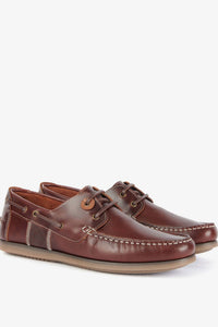 Wake Deck Shoe