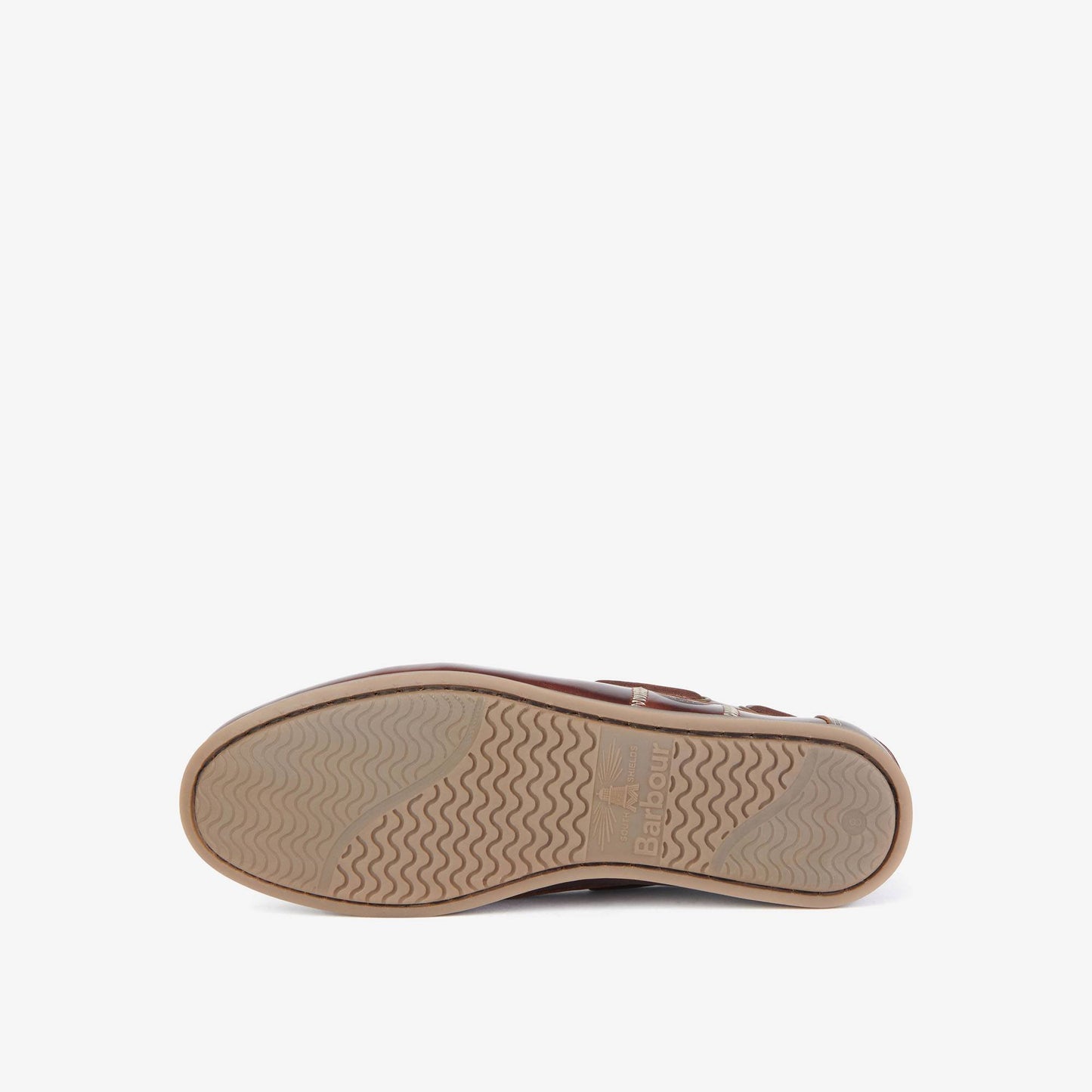 Wake Deck Shoe