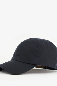 Wax Sports Cap