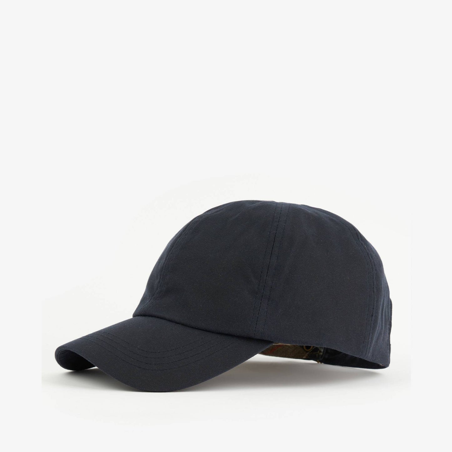 Wax Sports Cap