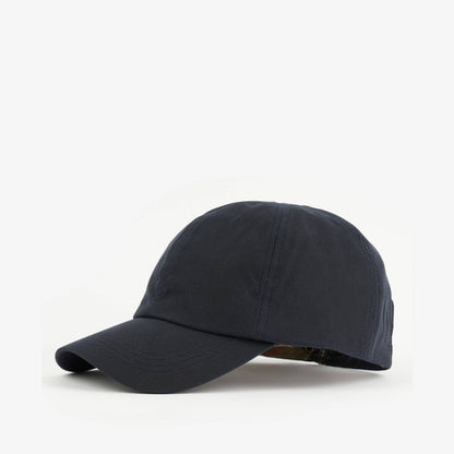 Wax Sports Cap