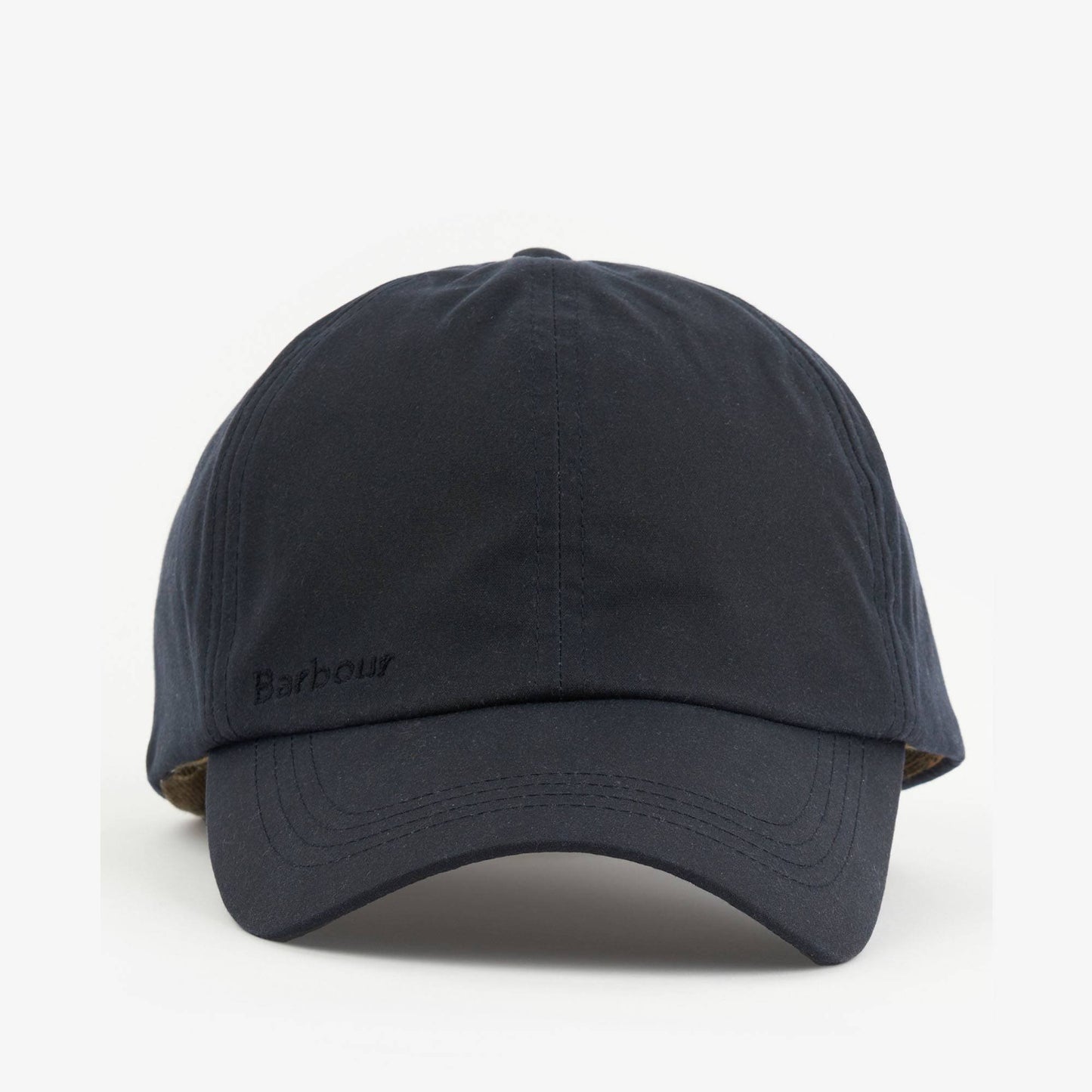 Wax Sports Cap