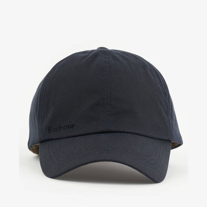 Wax Sports Cap