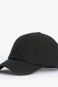 Wax Sports Cap