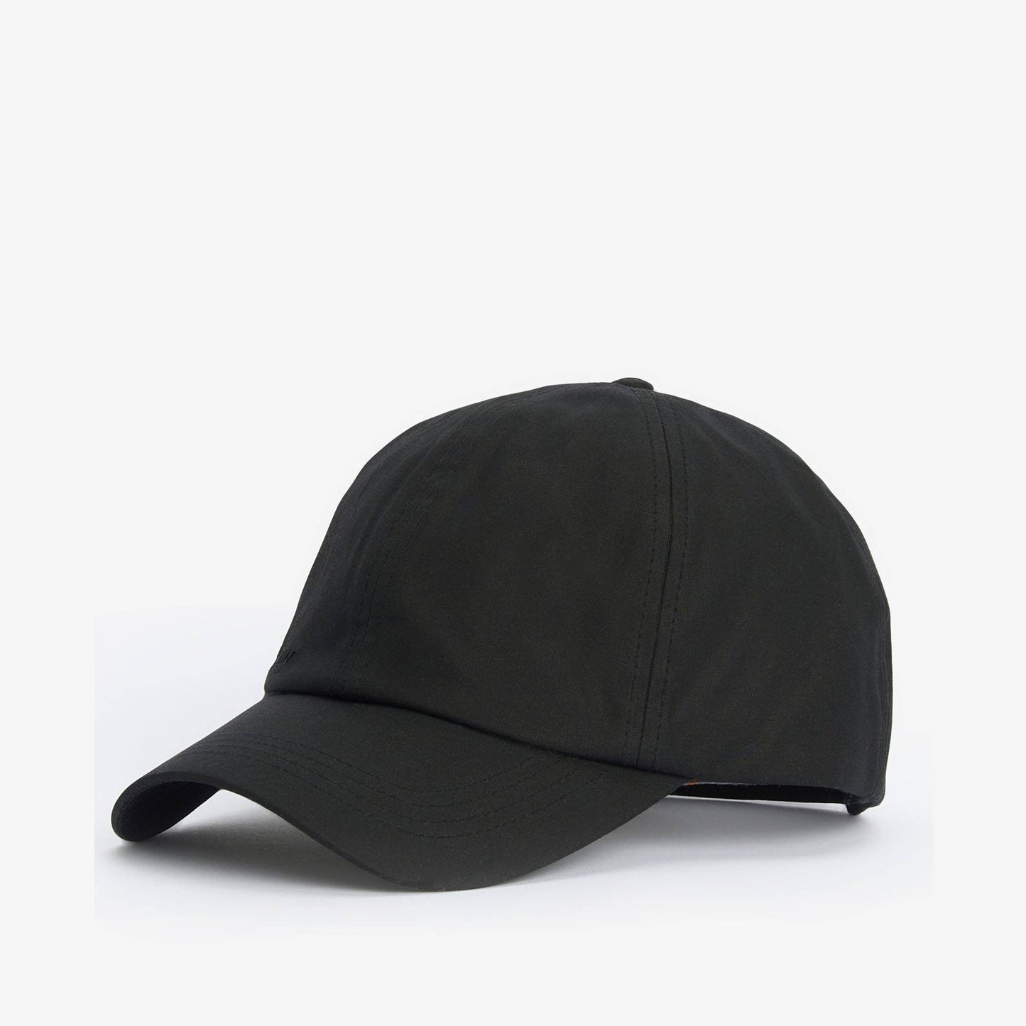 Wax Sports Cap