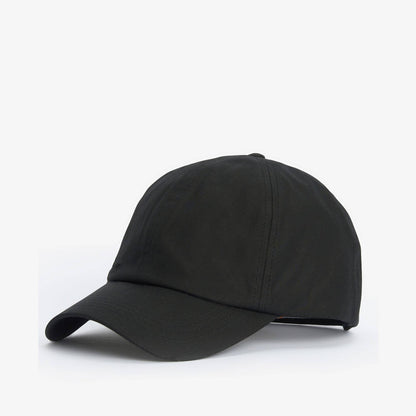 Wax Sports Cap
