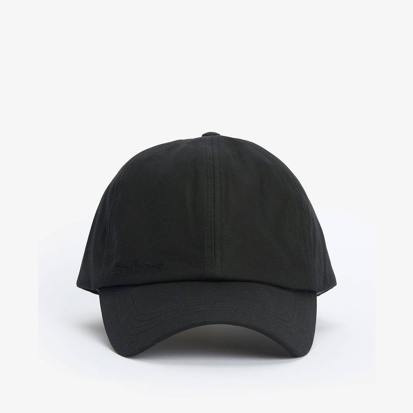 Wax Sports Cap