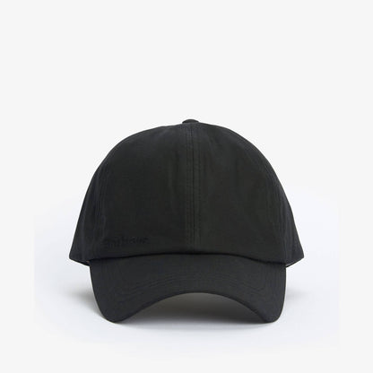 Wax Sports Cap