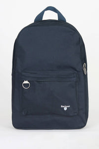 Cascade Backpack