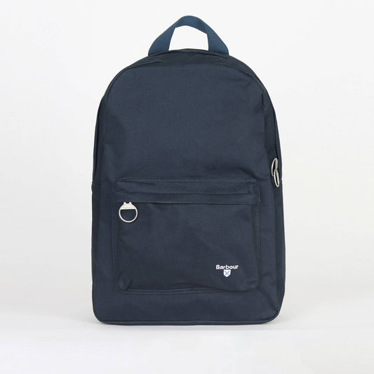 Cascade Backpack