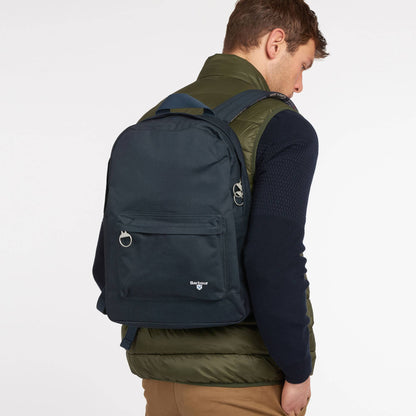 Cascade Backpack