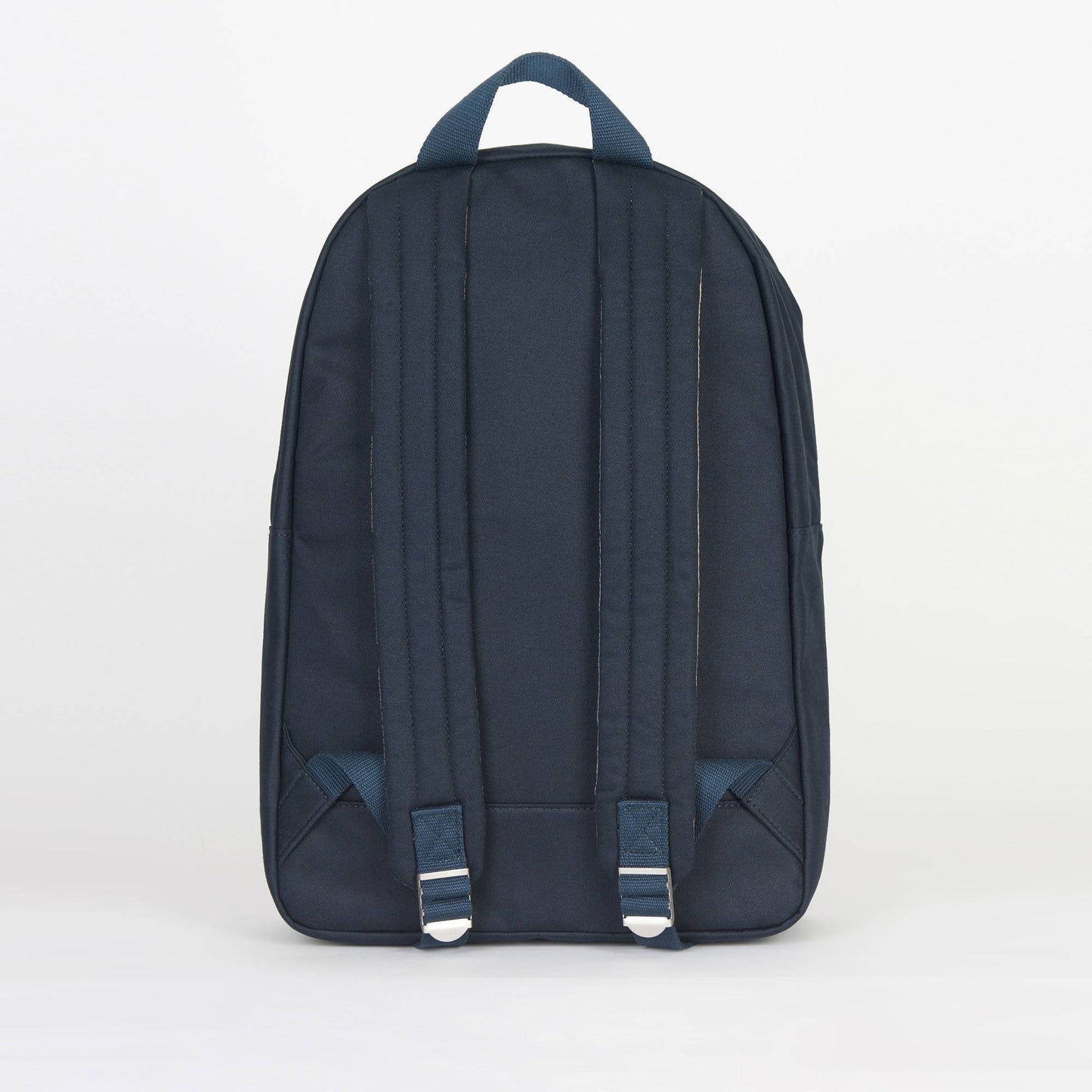 Cascade Backpack