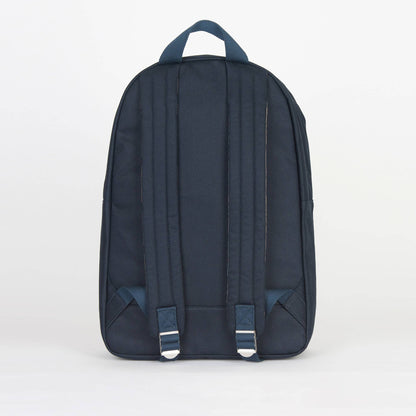 Cascade Backpack