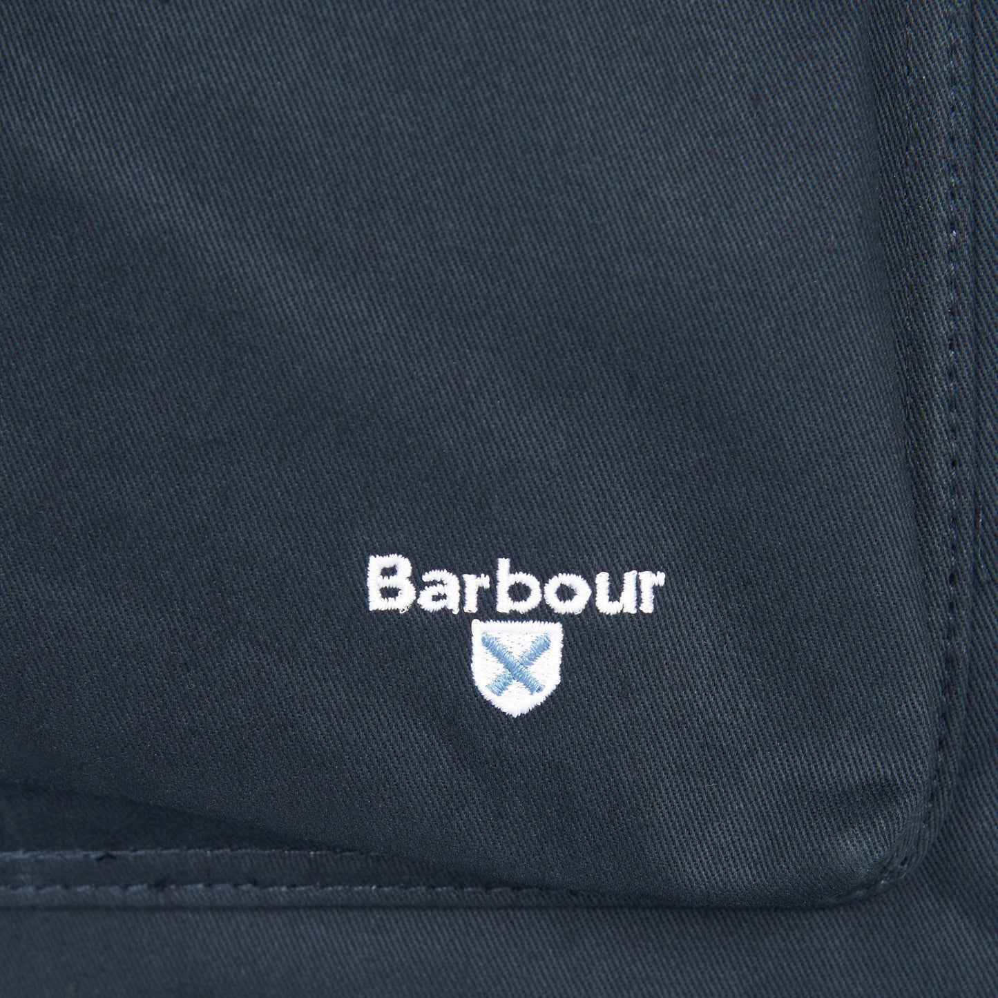 Cascade Backpack