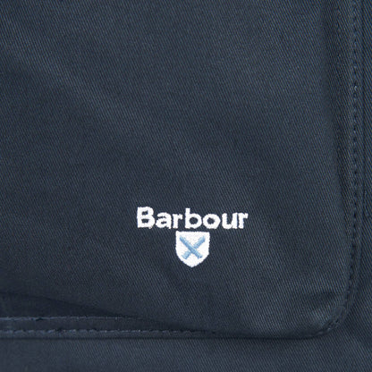 Cascade Backpack