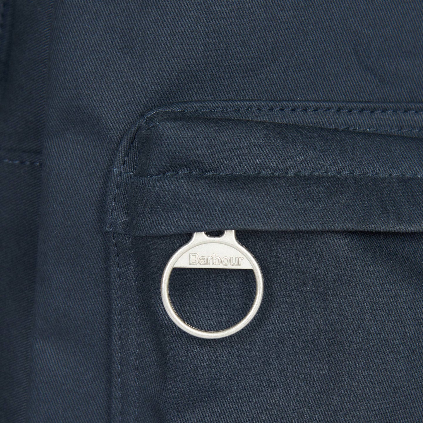 Cascade Backpack