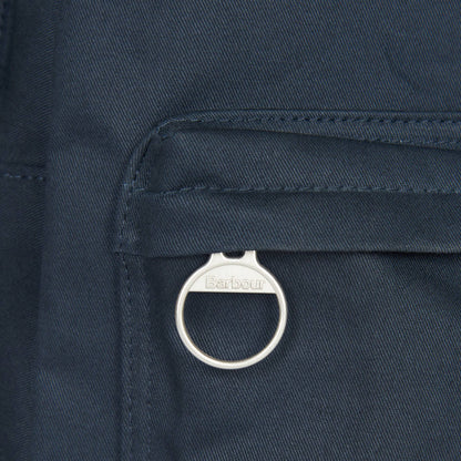 Cascade Backpack