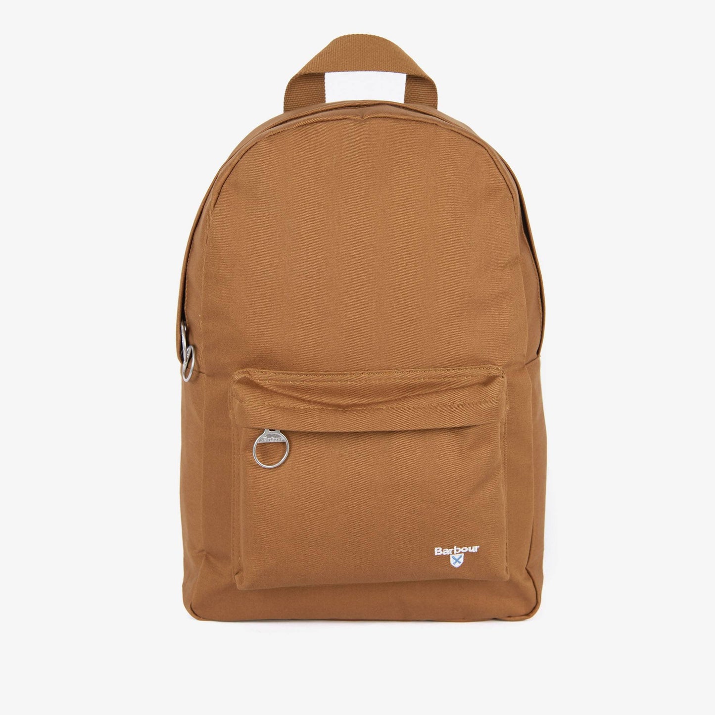 Cascade Backpack