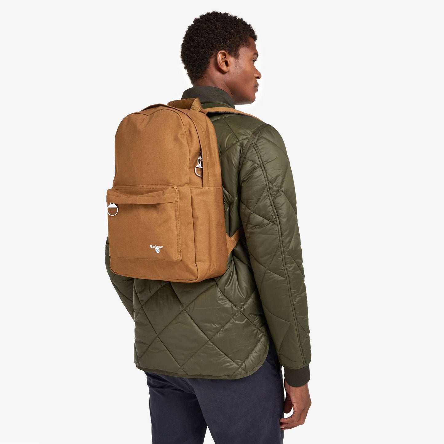 Cascade Backpack