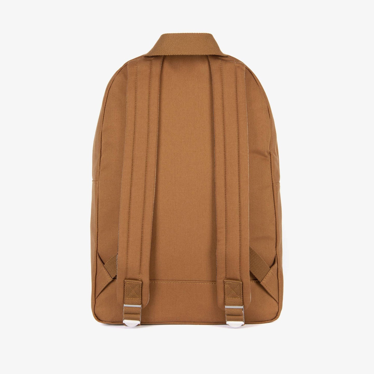 Cascade Backpack