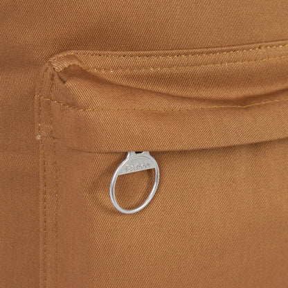 Cascade Backpack