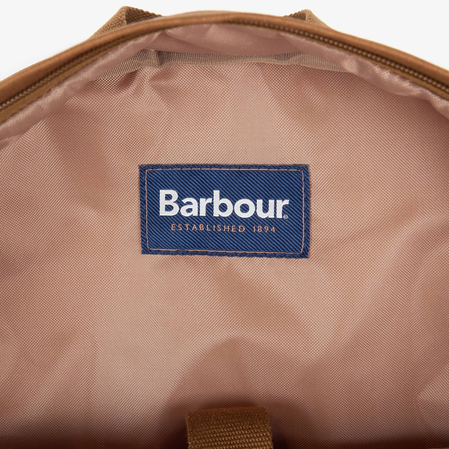 Cascade Backpack