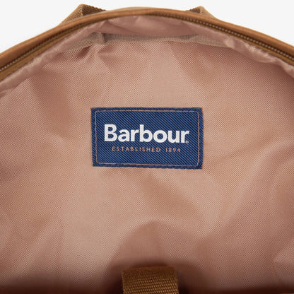 Cascade Backpack