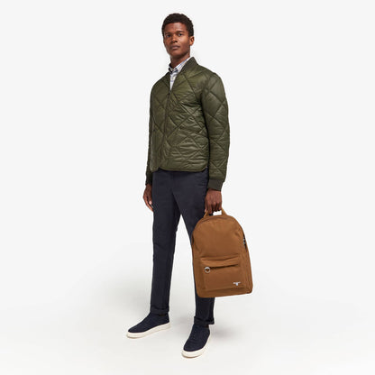 Cascade Backpack