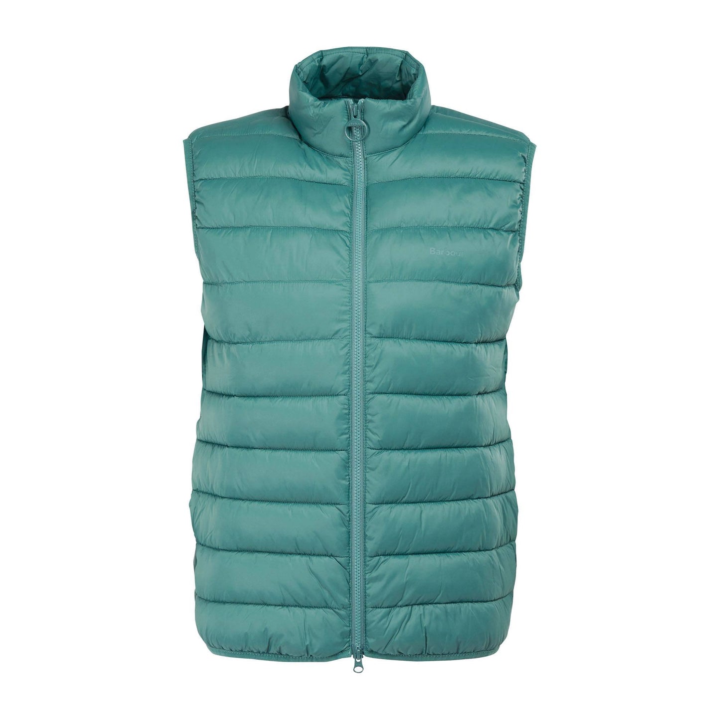 Bretby Gilet