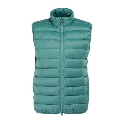 Bretby Gilet