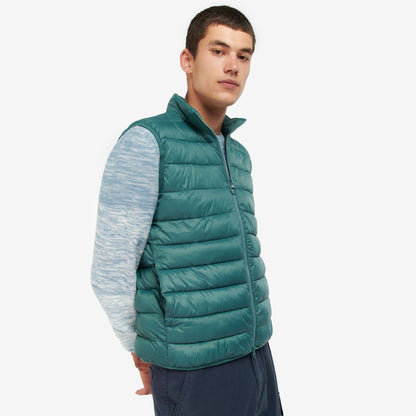 Bretby Gilet