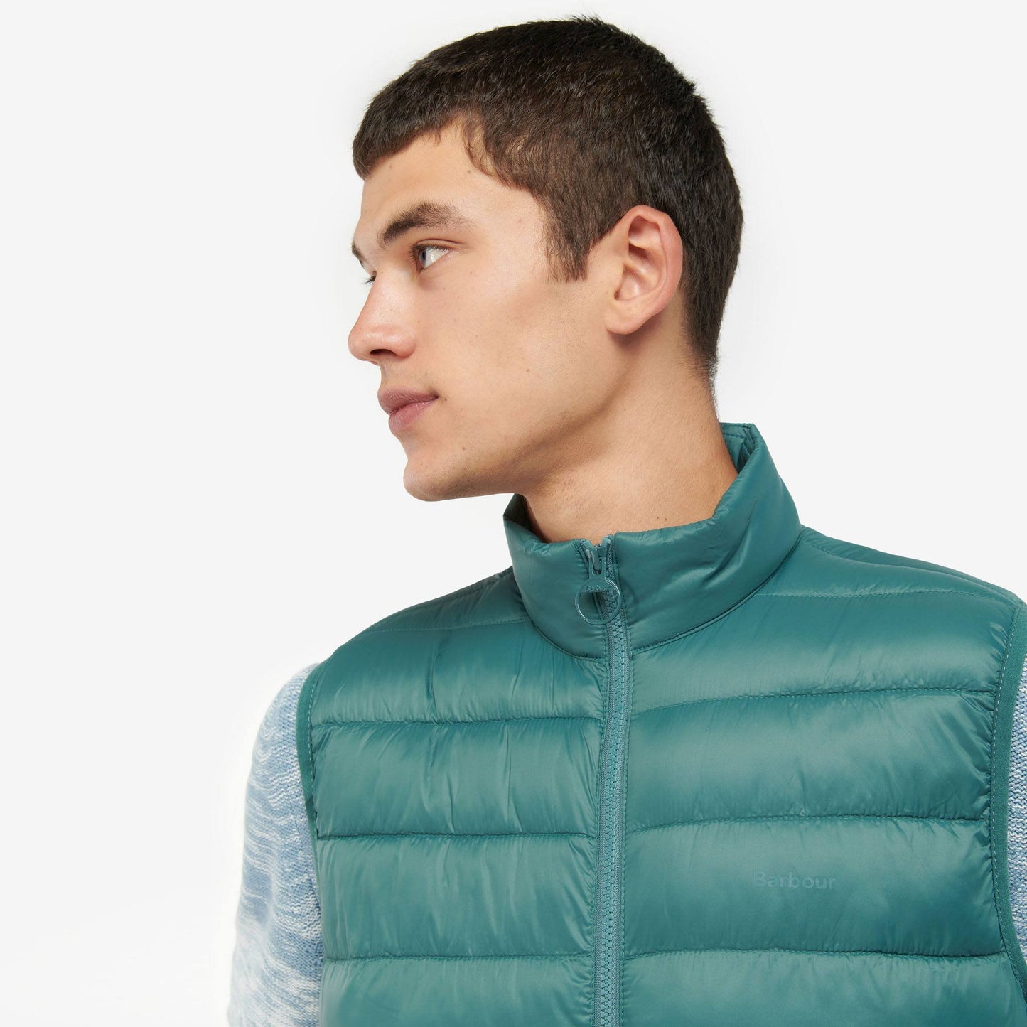 Bretby Gilet