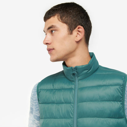 Bretby Gilet