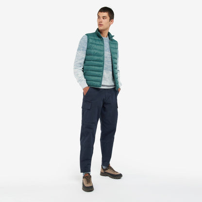 Bretby Gilet