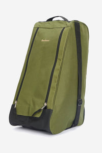 Wellington Boot Bag
