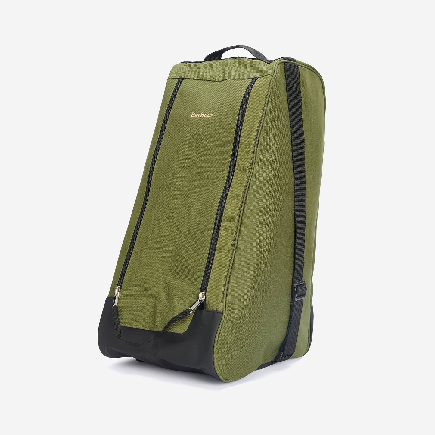 Wellington Boot Bag