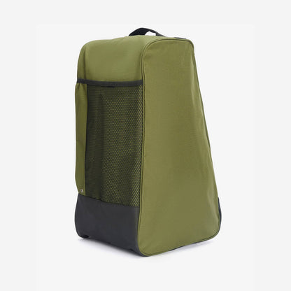 Wellington Boot Bag