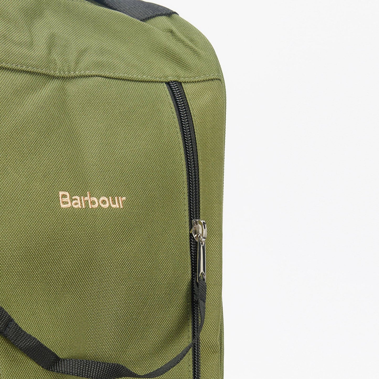 Wellington Boot Bag