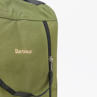 Wellington Boot Bag